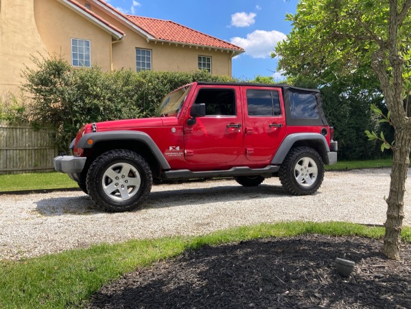 Used-2007-Jeep-Wrangler-Unlimited-X