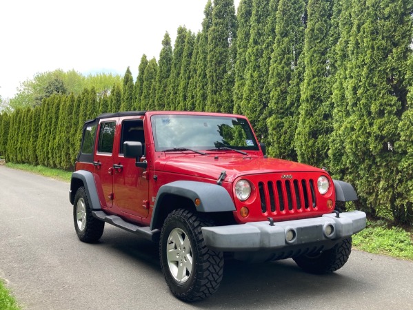 Used-2007-Jeep-Wrangler-Unlimited-X