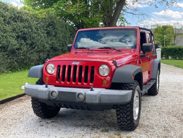 Used-2007-Jeep-Wrangler-Unlimited-X