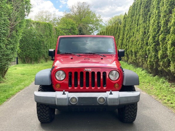 Used-2007-Jeep-Wrangler-Unlimited-X