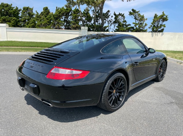 Used-2008-Porsche-911-Carrera-4-Carrera-4