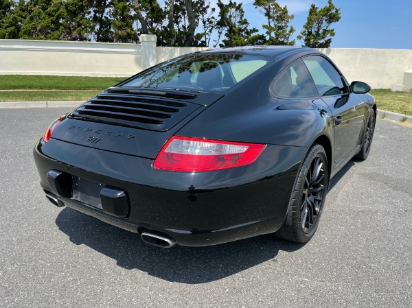 Used-2008-Porsche-911-Carrera-4-Carrera-4