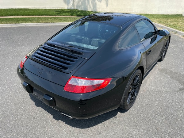 Used-2008-Porsche-911-Carrera-4-Carrera-4