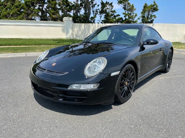 Used-2008-Porsche-911-Carrera-4-Carrera-4