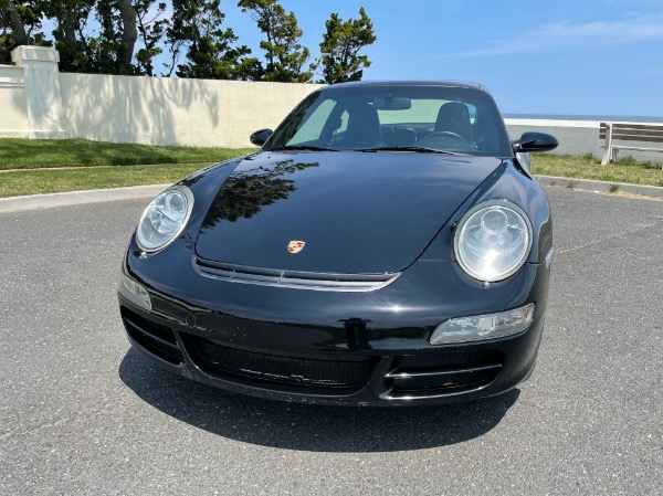 Used-2008-Porsche-911-Carrera-4-Carrera-4