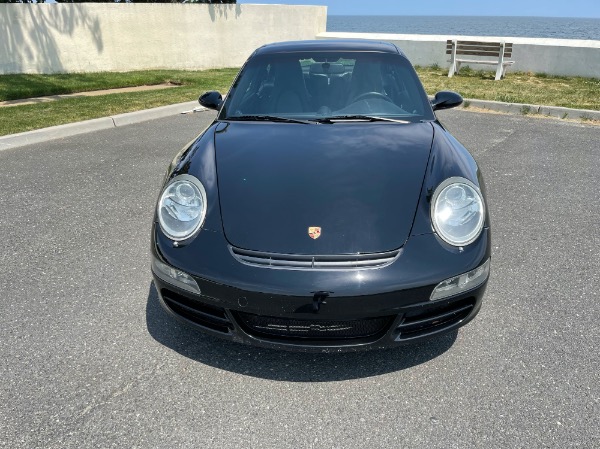 Used-2008-Porsche-911-Carrera-4-Carrera-4