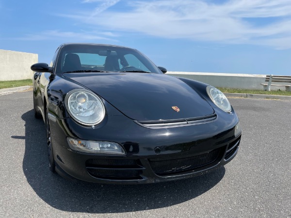 Used-2008-Porsche-911-Carrera-4-Carrera-4