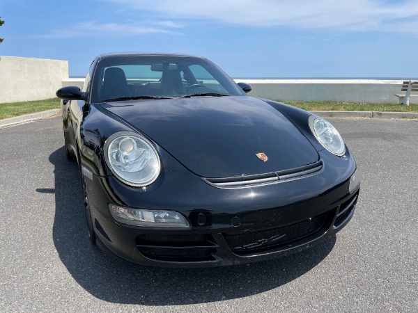 Used-2008-Porsche-911-Carrera-4-Carrera-4