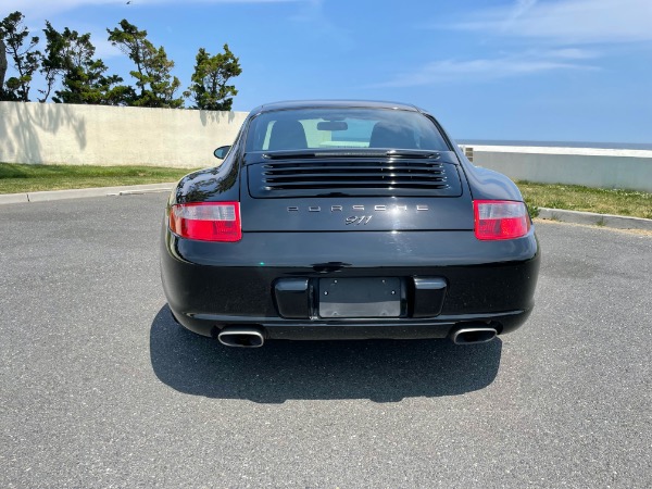 Used-2008-Porsche-911-Carrera-4-Carrera-4