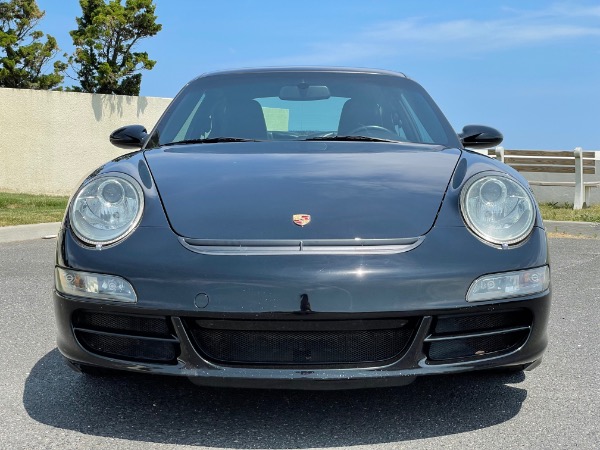 Used-2008-Porsche-911-Carrera-4-Carrera-4