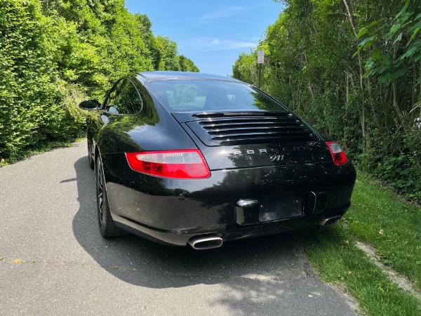 Used-2008-Porsche-911-Carrera-4-Carrera-4