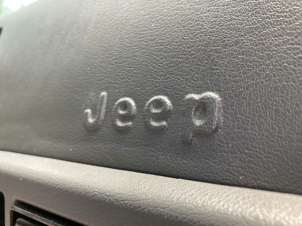 Used-1991-Jeep-Comanche-Pioneer