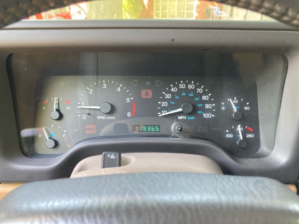 Used-1998-Jeep-Wrangler-Sahara-Automatic-Sahara