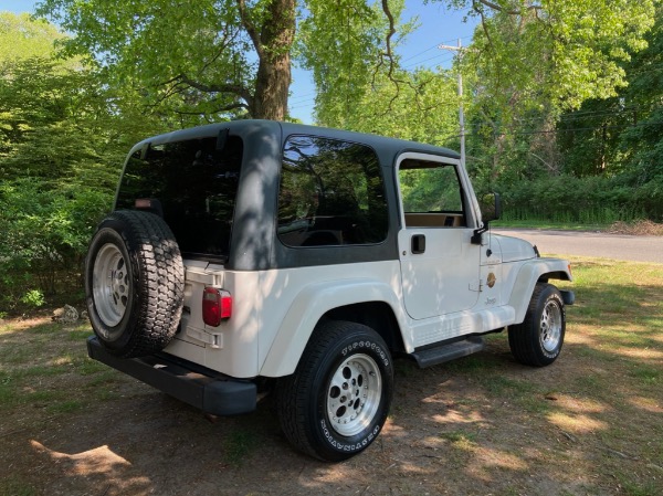 Used-1998-Jeep-Wrangler-Sahara-Automatic-Sahara