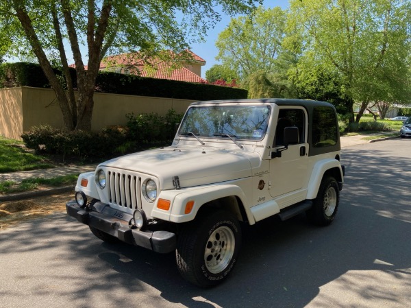 Used-1998-Jeep-Wrangler-Sahara-Automatic-Sahara