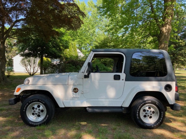 Used-1998-Jeep-Wrangler-Sahara-Automatic-Sahara