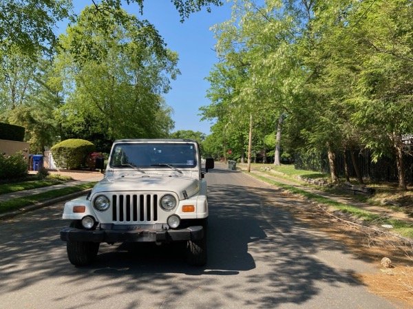 Used-1998-Jeep-Wrangler-Sahara-Automatic-Sahara