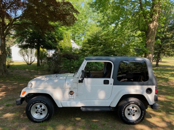 Used-1998-Jeep-Wrangler-Sahara-Automatic-Sahara