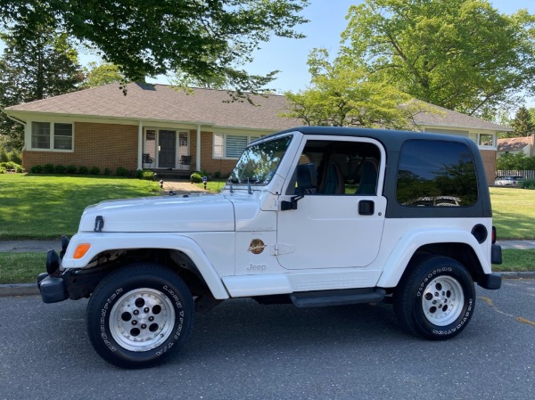 Used-1998-Jeep-Wrangler-Sahara-Automatic-Sahara