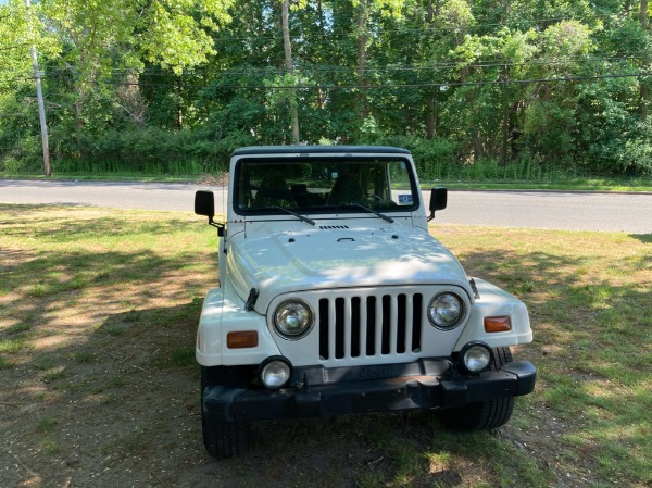 Used-1998-Jeep-Wrangler-Sahara-Automatic-Sahara