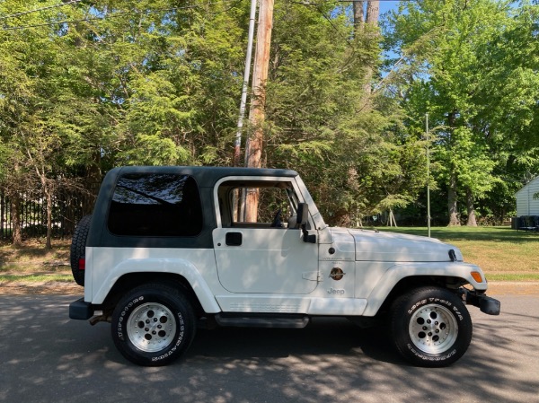 Used-1998-Jeep-Wrangler-Sahara-Automatic-Sahara