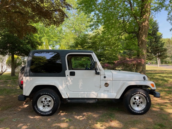 Used-1998-Jeep-Wrangler-Sahara-Automatic-Sahara