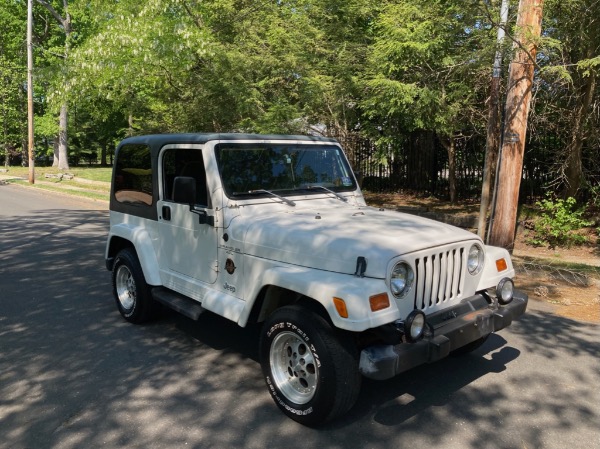 Used-1998-Jeep-Wrangler-Sahara-Automatic-Sahara