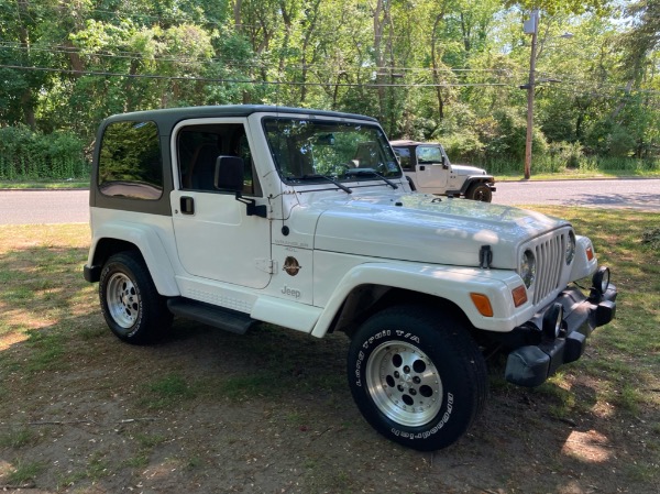 Used-1998-Jeep-Wrangler-Sahara-Automatic-Sahara