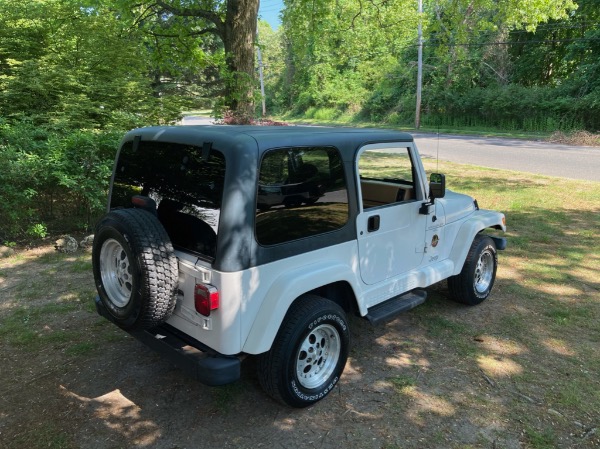 Used-1998-Jeep-Wrangler-Sahara-Automatic-Sahara