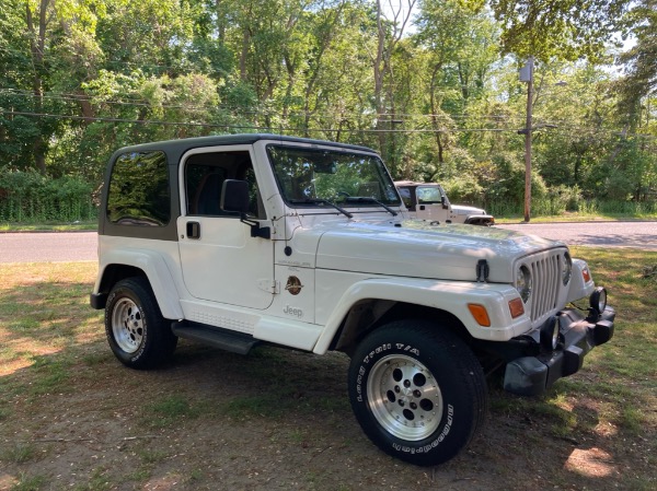 Used-1998-Jeep-Wrangler-Sahara-Automatic-Sahara