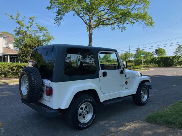 Used-1998-Jeep-Wrangler-Sahara-Automatic-Sahara