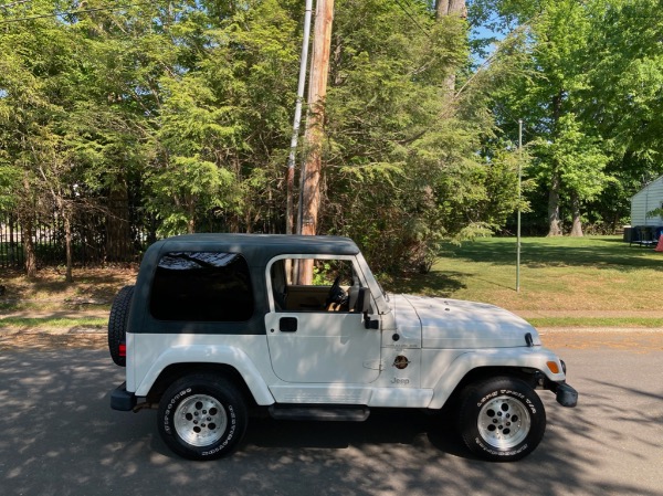 Used-1998-Jeep-Wrangler-Sahara-Automatic-Sahara