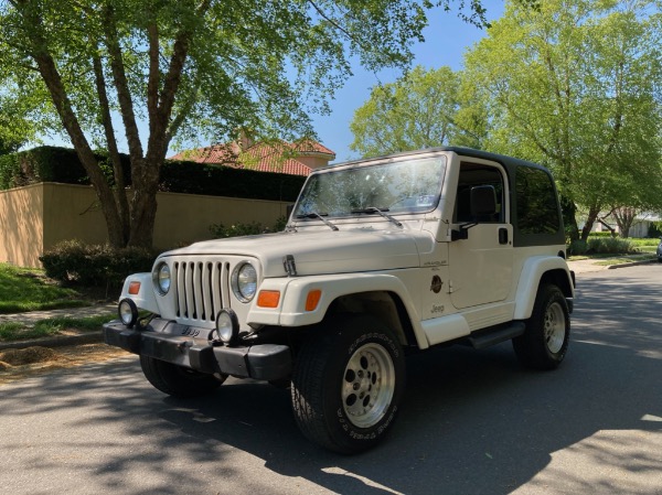 Used-1998-Jeep-Wrangler-Sahara-Automatic-Sahara