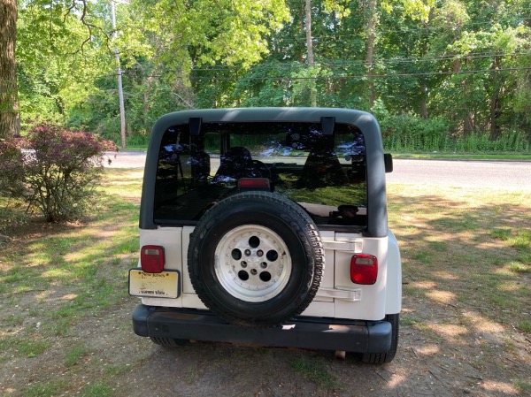 Used-1998-Jeep-Wrangler-Sahara-Automatic-Sahara