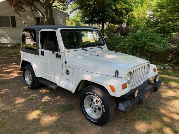 Used-1998-Jeep-Wrangler-Sahara-Automatic-Sahara