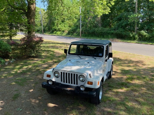 Used-1998-Jeep-Wrangler-Sahara-Automatic-Sahara