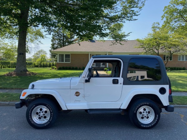 Used-1998-Jeep-Wrangler-Sahara-Automatic-Sahara