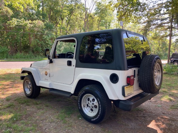 Used-1998-Jeep-Wrangler-Sahara-Automatic-Sahara