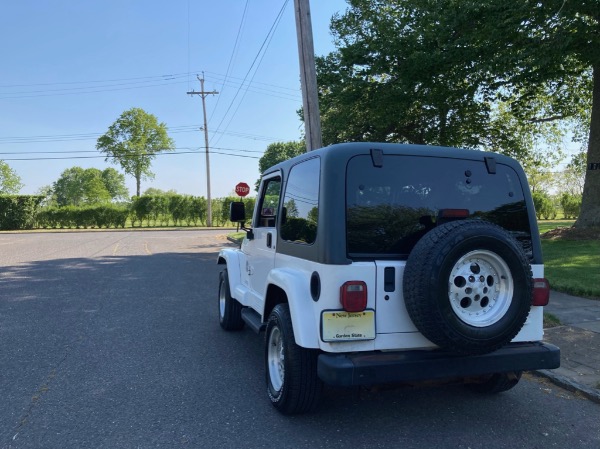 Used-1998-Jeep-Wrangler-Sahara-Automatic-Sahara