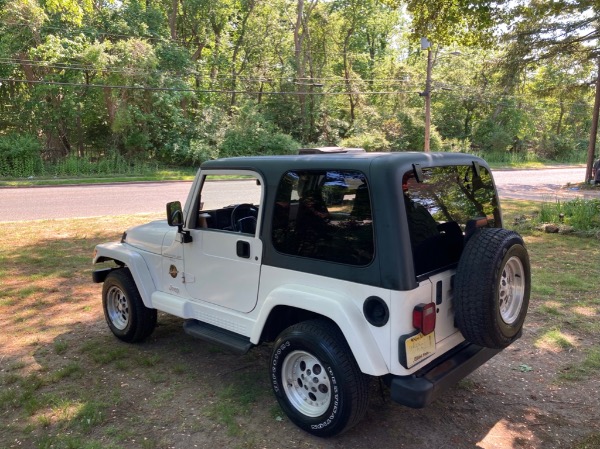 Used-1998-Jeep-Wrangler-Sahara-Automatic-Sahara