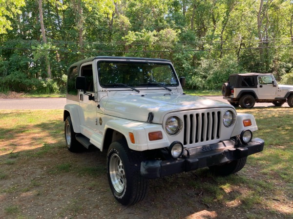 Used-1998-Jeep-Wrangler-Sahara-Automatic-Sahara