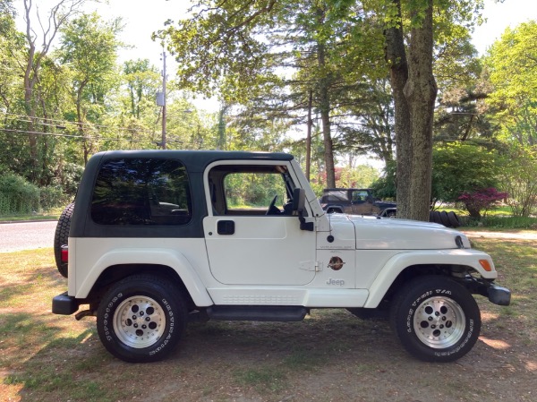 Used-1998-Jeep-Wrangler-Sahara-Automatic-Sahara