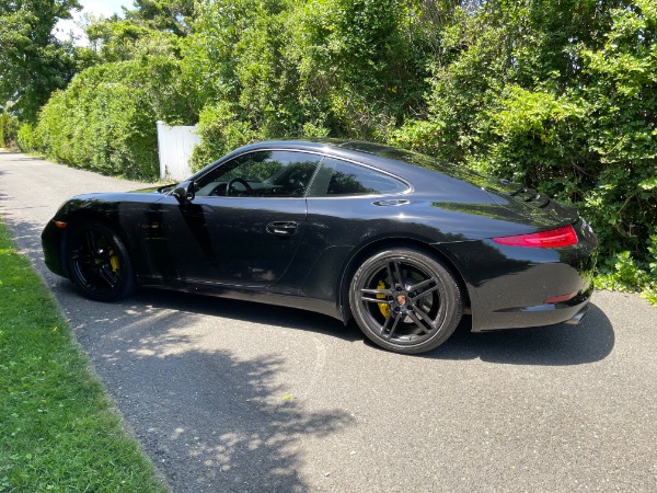 Used-2013-Porsche-911-Carrera