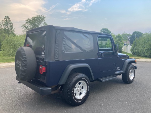 Used-2006-Jeep-Wrangler-Unlimited-Unlimited