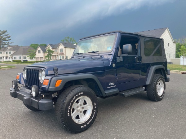 Used-2006-Jeep-Wrangler-Unlimited-Unlimited