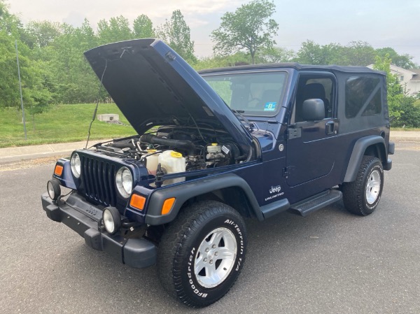 Used-2006-Jeep-Wrangler-Unlimited-Unlimited