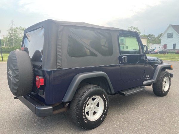 Used-2006-Jeep-Wrangler-Unlimited-Unlimited