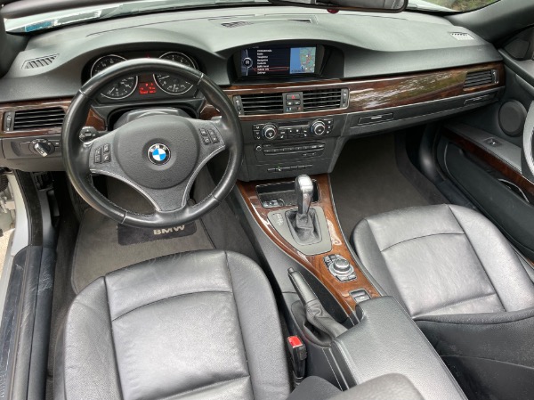 Used-2011-BMW-328i-Convertible-328i