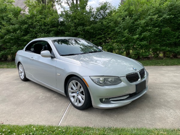 Used-2011-BMW-328i-Convertible-328i