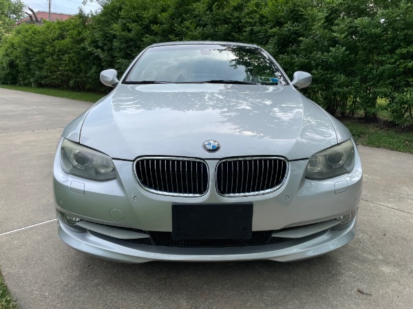 Used-2011-BMW-328i-Convertible-328i